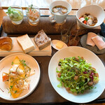 アルカナイズ - 