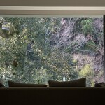 アルカナイズ - 