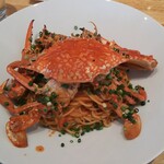 ボーノ - いただきます