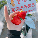 姫路ハートフル観光農園 - 