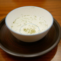 招福樓 東京店 - 