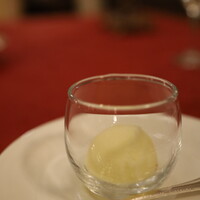 メインダイニングルーム - 