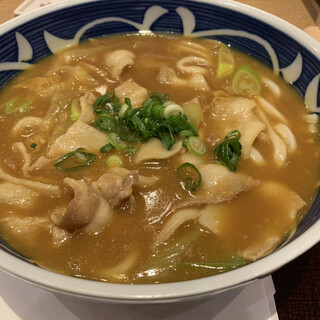 浦和パルコ内でおすすめの美味しいレストランをご紹介 食べログ 浦和パルコ内でおすすめの美味しいレストランをご紹介 食べログ