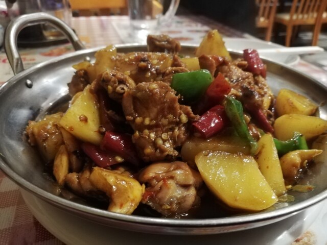 中華料理 香満園 石神井公園 中華料理 食べログ 中華料理 香満園 石神井公園 中華料理 食べログ