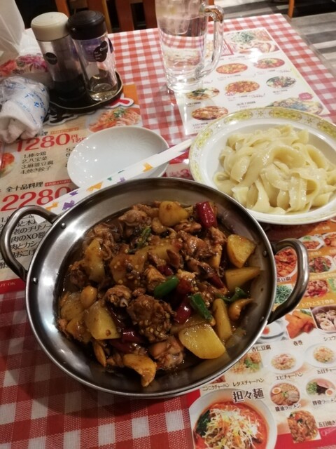 中華料理 香満園 石神井公園 中華料理 食べログ 中華料理 香満園 石神井公園 中華料理 食べログ