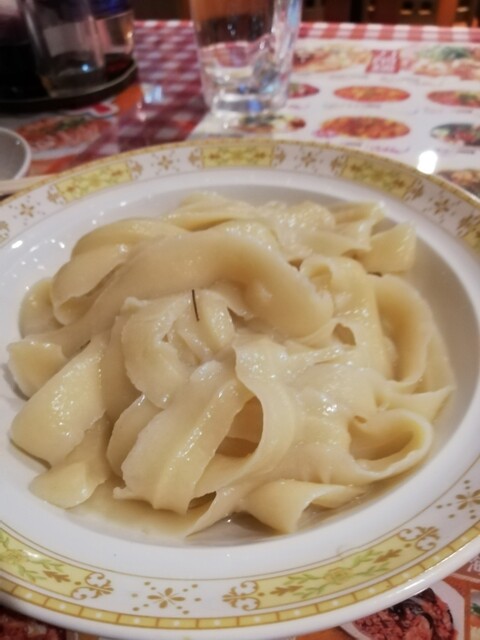 中華料理 香満園 石神井公園 中華料理 食べログ 中華料理 香満園 石神井公園 中華料理 食べログ