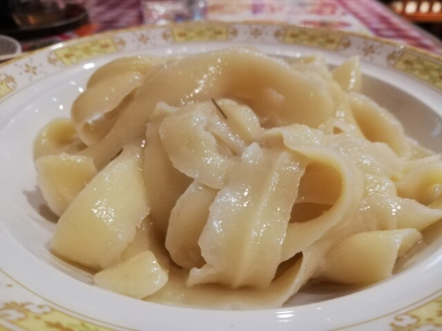 中華料理 香満園 石神井公園 中華料理 食べログ 中華料理 香満園 石神井公園 中華料理 食べログ