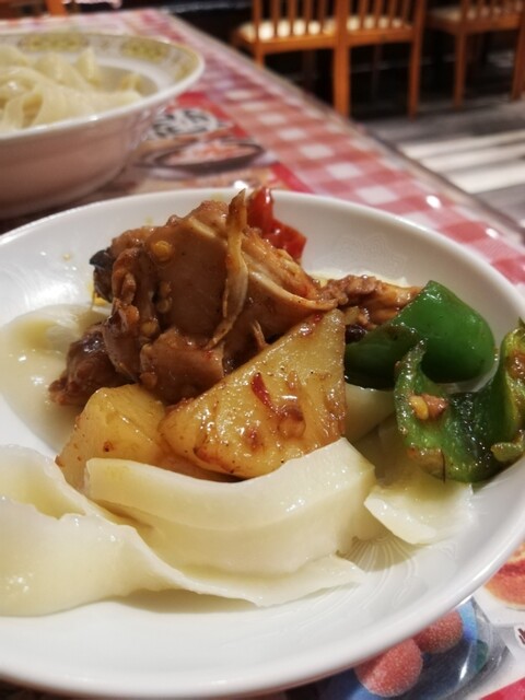 中華料理 香満園 石神井公園 中華料理 食べログ 中華料理 香満園 石神井公園 中華料理 食べログ