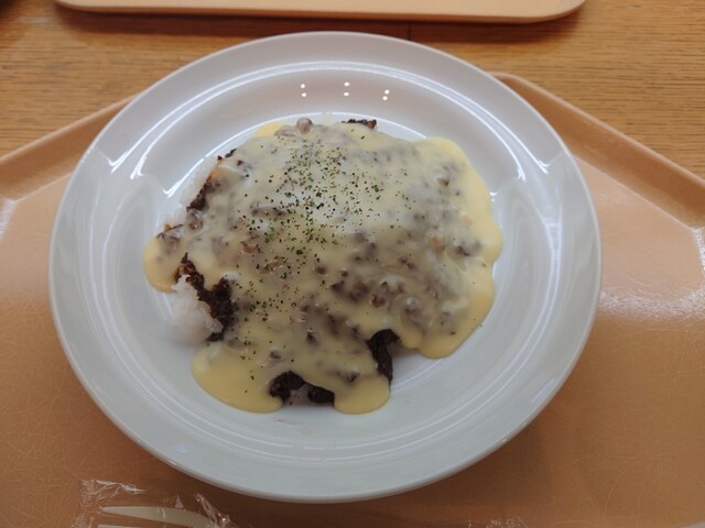 ホテルプルミエール箕輪（ホテルプルミエールミノワ） - 猪苗代町その他（ホテル）の写真