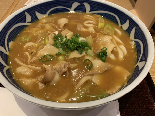 麺工房 凜や 浦和パルコ店 浦和 そば 食べログ 麺工房 凜や 浦和パルコ店 浦和 そば 食べログ