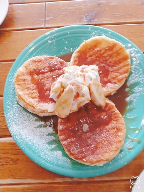 ワンダー Wonder 美幌 ハンバーガー 食べログ