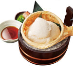 千年の宴 - メイン写真: