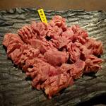 板前焼肉 一雅 - 