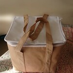 洋食屋 アターブル - 