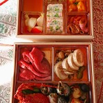 洋食屋 アターブル - 