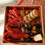 洋食屋 アターブル - 