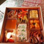 洋食屋 アターブル - 