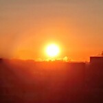 洋食屋 アターブル - 