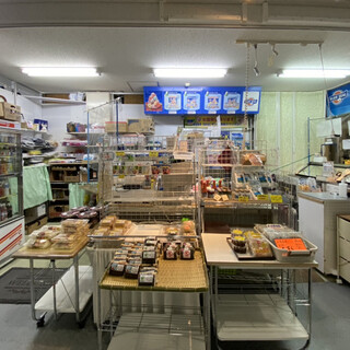 瀬戸商店_2
