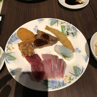 和歌山市で人気のバイキング ランキングtop5 食べログ 和歌山市で人気のバイキング ランキングtop5 食べログ