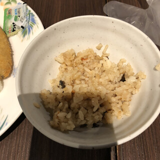 和歌山で人気のバイキング ランキングtop17 食べログ 和歌山で人気のバイキング ランキングtop17 食べログ