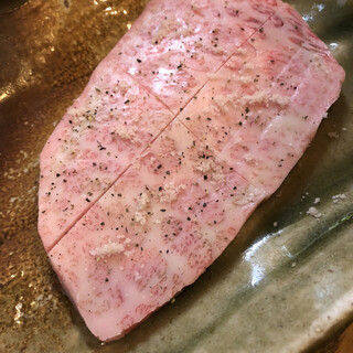 焼肉元気くん_0