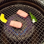 焼肉やまと - 