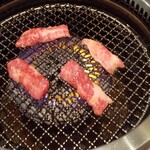 焼肉やまと - 