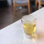 クラフタル - ・カモミールティー