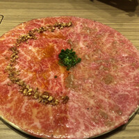 しゃぶしゃぶKINTAN 表参道店 - 