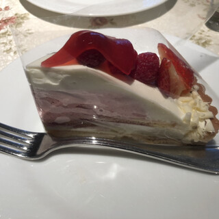 デリス・デュ・パレ_1