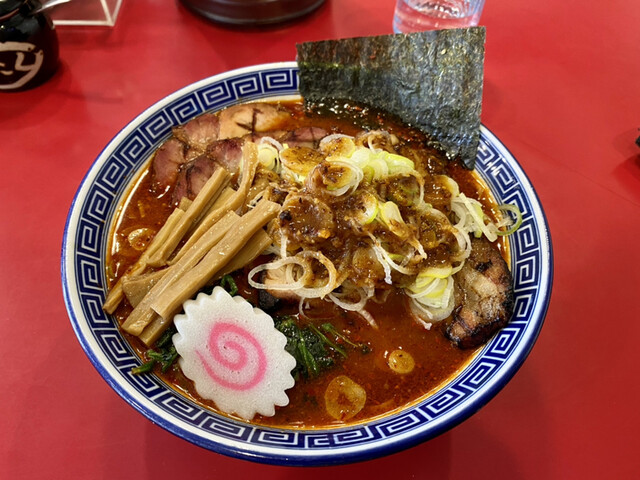 ラーメン いっとく 研究学園 ラーメン 食べログ ラーメン いっとく 研究学園 ラーメン 食べログ
