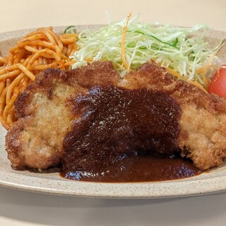 巣鴨駅でおすすめの美味しい洋食をご紹介 食べログ