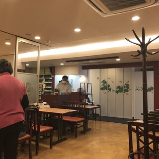個室 子供可 自由が丘でランチに使えるお店 ランキング 食べログ