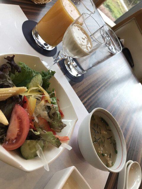 コンチネンタルレストランfirenze 旧店名 ビュッフェレストランfirenze 田神 バイキング ネット予約可 食べログ コンチネンタルレストランfirenze 旧店名 ビュッフェレストランfirenze 田神 バイキング ネット予約可 食べログ