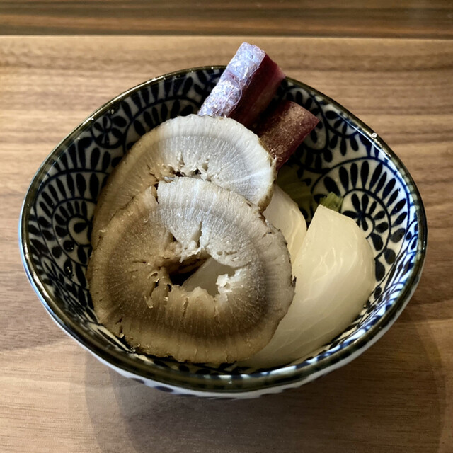 移転 雲の上はいつも晴れ 烏丸 カレーライス 食べログ 移転 雲の上はいつも晴れ 烏丸 カレーライス 食べログ