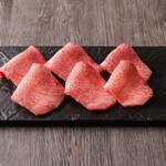 焼肉 千祥。 - 