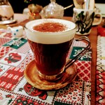 喫茶室ミミタム - 