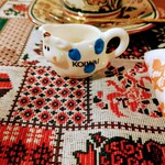 喫茶室ミミタム - 