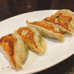 中華料理 回味 - 