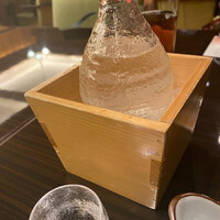 日本料理 花菊 - 