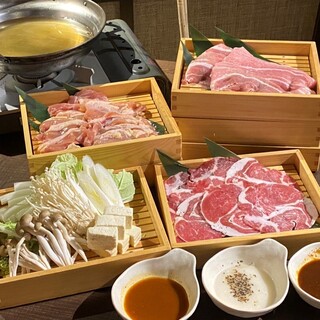 ラムしゃぶ100分食べ飲み放題コース4499円 3999円 税抜 300円 税抜 で生ビール付 産地直送北海道 札幌駅高架下ビール園 札幌 jr 焼肉 食べログ ラムしゃぶ100分食べ飲み放題コース4499円 3999円 税抜 300円 税抜 で生ビール付 産地直送北海道 札幌駅高架下ビール園 札幌 jr 焼肉 食べログ