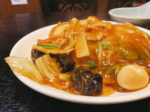 中華料理 回味 カイミ 新栄町 四川料理 食べログ 中華料理 回味 カイミ 新栄町 四川料理 食べログ