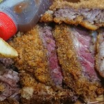 京のお肉処 弘 - 