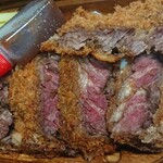 京のお肉処 弘 - 