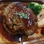 京のお肉処 弘 - 