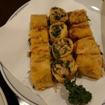 東華菜館 - 