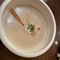 BISTRO DOUBLE - 