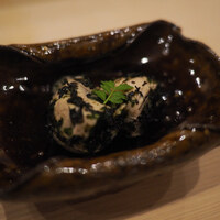 鮨桂太 - 