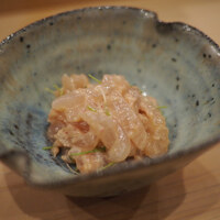鮨桂太 - 